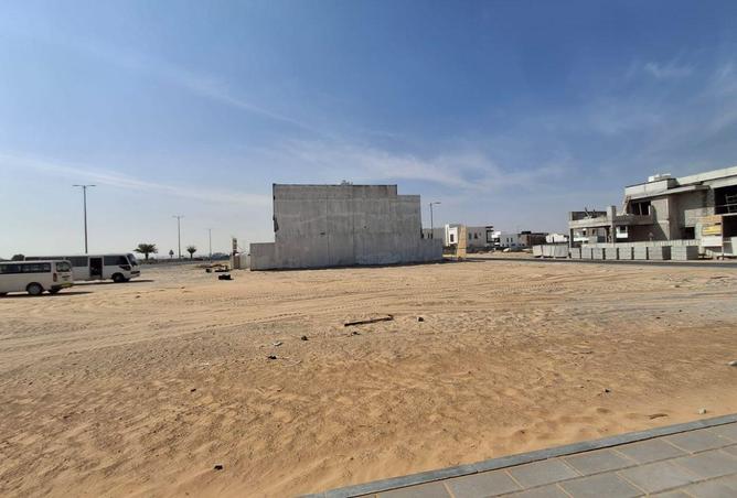 86202063 - صورة العقار 2