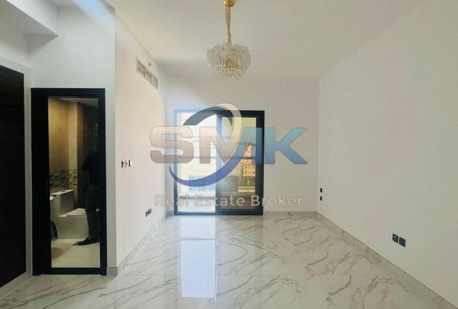 85760555 - Property Image 3