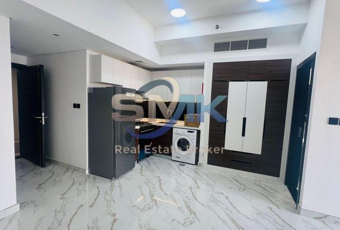 85760555 - Property Image 2