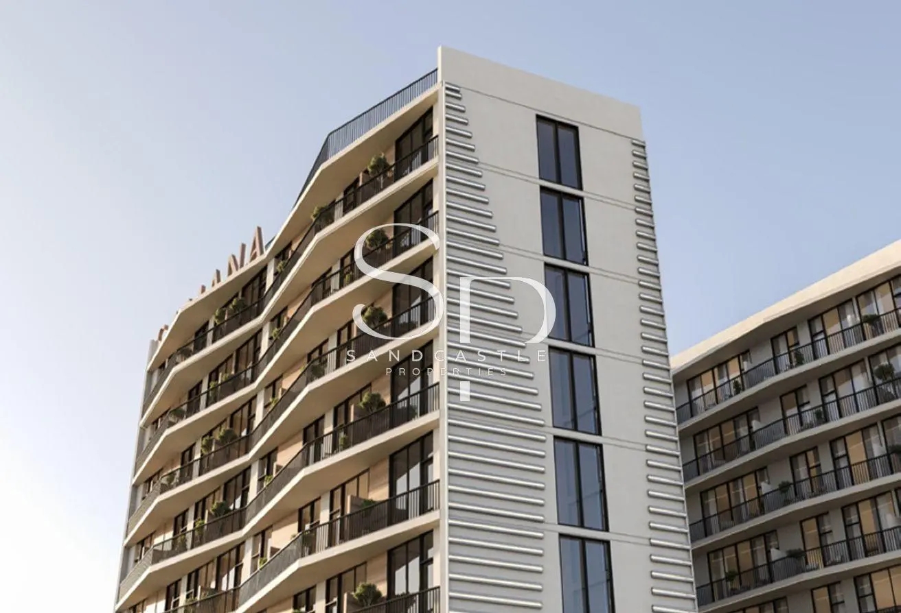 162775270 - Property Main Image