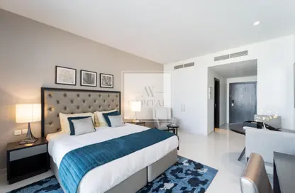 Apartment - 1 Bathroom for sale in Celestia A - Celestia - Residential District - Dubai South (Dubai World Central) - Dubai Apartment - 1 Bathroom for sale in Celestia A - Celestia - Residential District - Dubai South (Dubai World Central) - Dubai