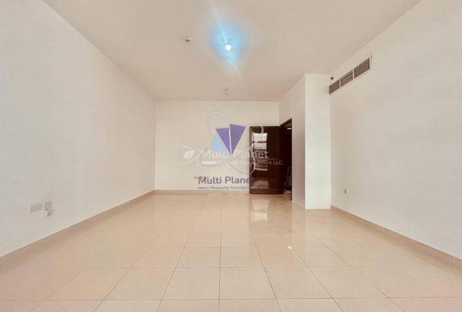 71903309 - صورة العقار 3