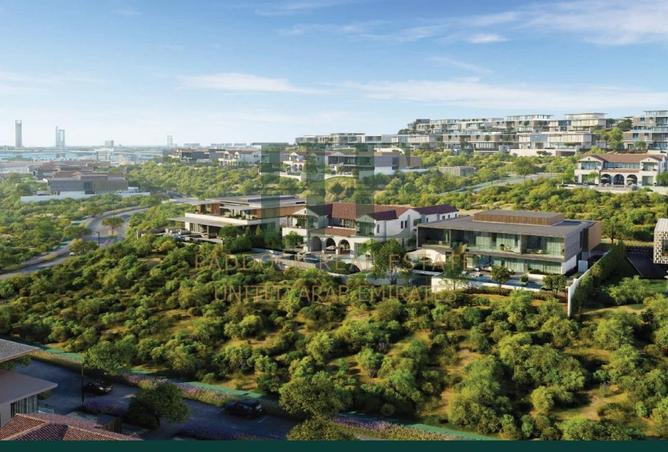 74618505 - الصورة الرئيسية للعقار