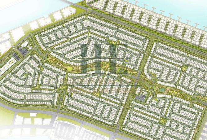 74618505 - صورة العقار 2