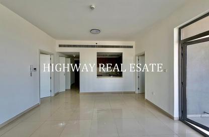 Apartment - 1 Bedroom - 2 Bathrooms for rent in Woroud 2 - Al Zahia - Muwaileh Commercial - Sharjah