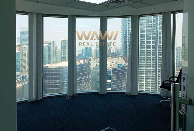 16144763 - Property Image 3