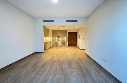 Apartment - 1 - 1 for rent in Orchid at Creek Beach Building 1 - Orchid at Creek Beach - Creek Beach - Dubai Creek Harbour (The Lagoons) - Dubai Apartment - 1 - 1 for rent in Orchid at Creek Beach Building 1 - Orchid at Creek Beach - Creek Beach - Dubai Creek Harbour (The Lagoons) - Dubai
