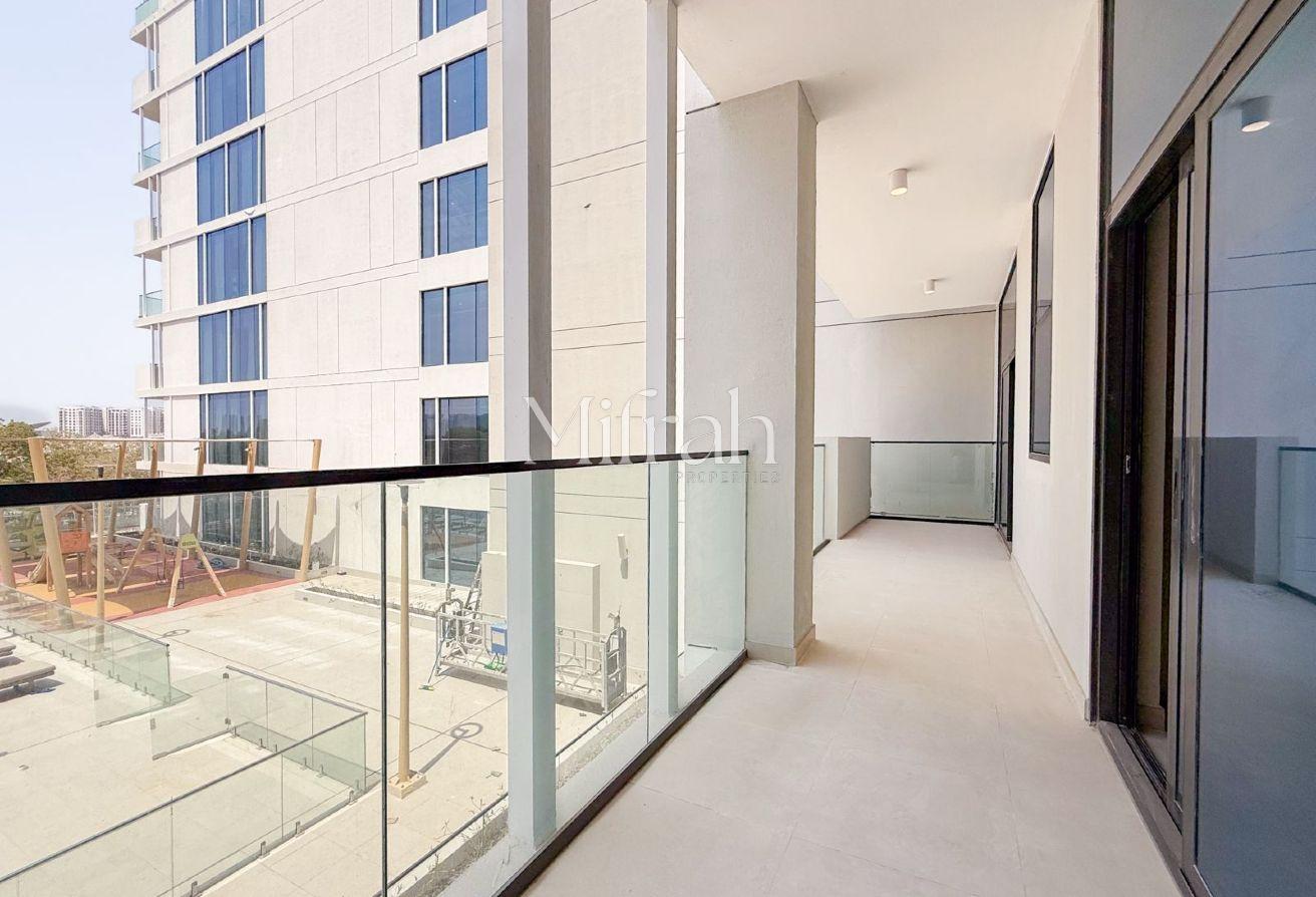 Fully Furnished | Vacant | Slightly Negotiable photo 13