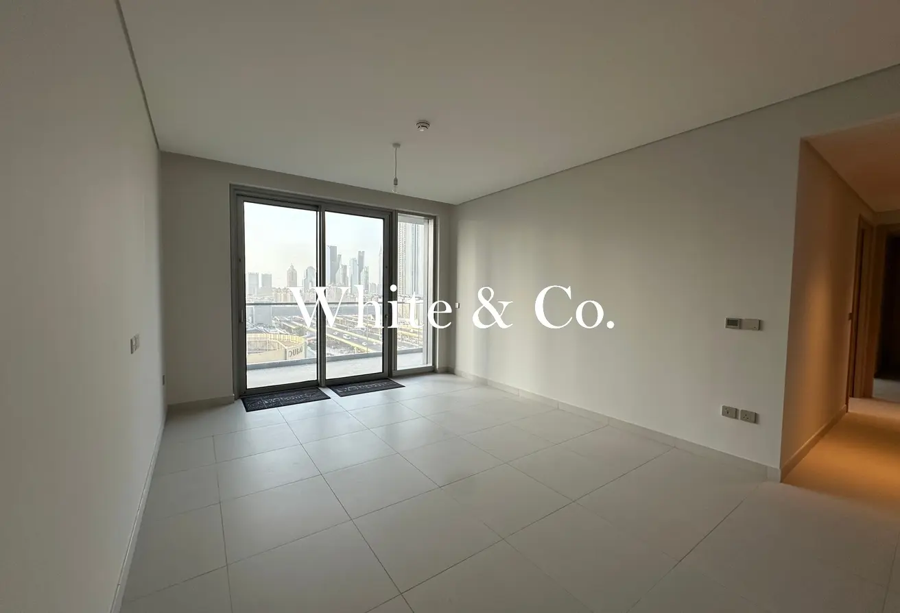 159645282 - Property Main Image