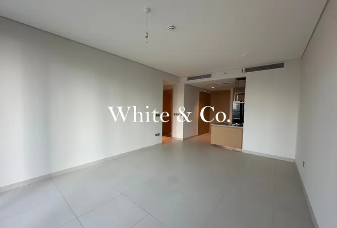 159645282 - Property Image 2