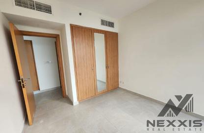 شقة - 2 غرف نوم - 2 حمامات للايجار في جلوبال ليك فيو - (JLT) مجمع E - أبراج بحيرات الجميرا - دبي شقة - 2 غرف نوم - 2 حمامات للايجار في جلوبال ليك فيو - (JLT) مجمع E - أبراج بحيرات الجميرا - دبي