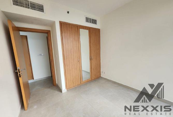 130230684 - Property Image 2