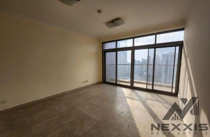 Apartment - 2 Bedrooms - 2 Bathrooms for rent in Global Lake View - JLT Cluster E - Jumeirah Lake Towers - Dubai