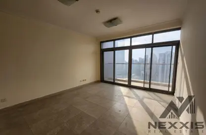 Apartment - 2 Bedrooms - 2 Bathrooms for rent in Global Lake View - JLT Cluster E - Jumeirah Lake Towers - Dubai