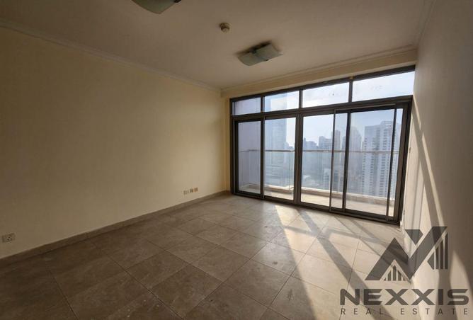 130230684 - Property Main Image