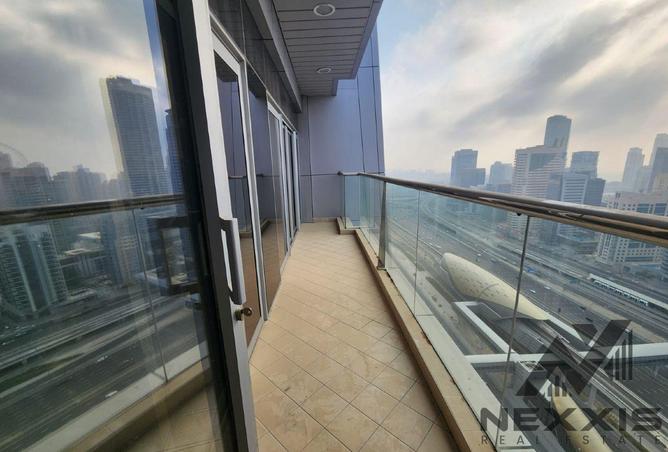 130230684 - Property Image 3
