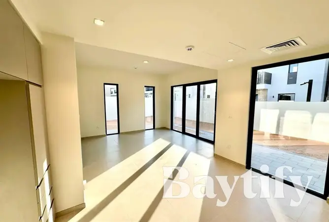 166076001 - Property Image 3