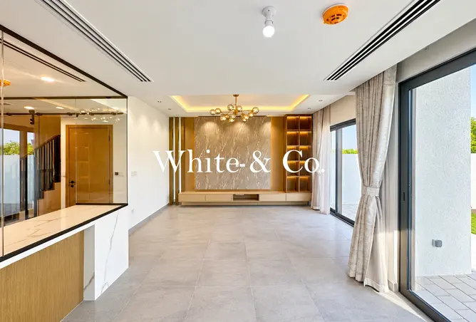 160559336 - Property Image 3
