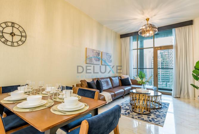 115931052 - Property Main Image