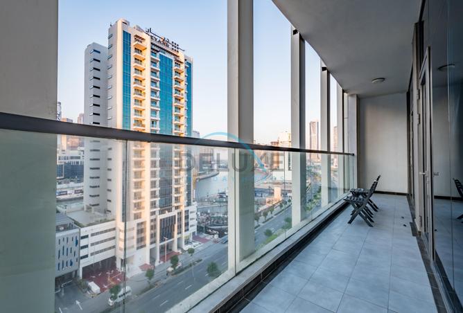 115931052 - Property Image 2