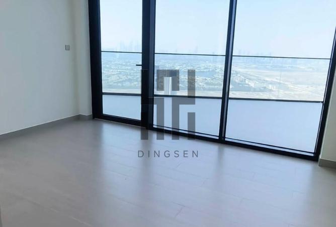 73841789 - صورة العقار 3