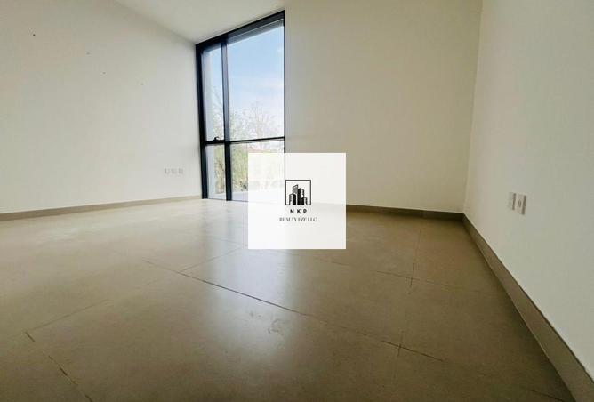 16210953 - Property Image 2