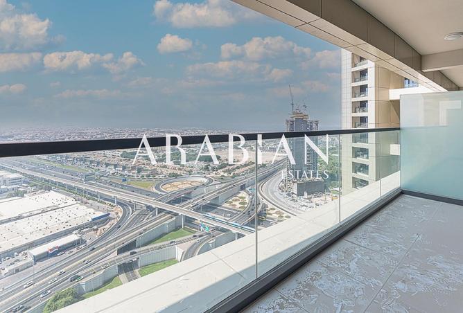 54926397 - الصورة الرئيسية للعقار