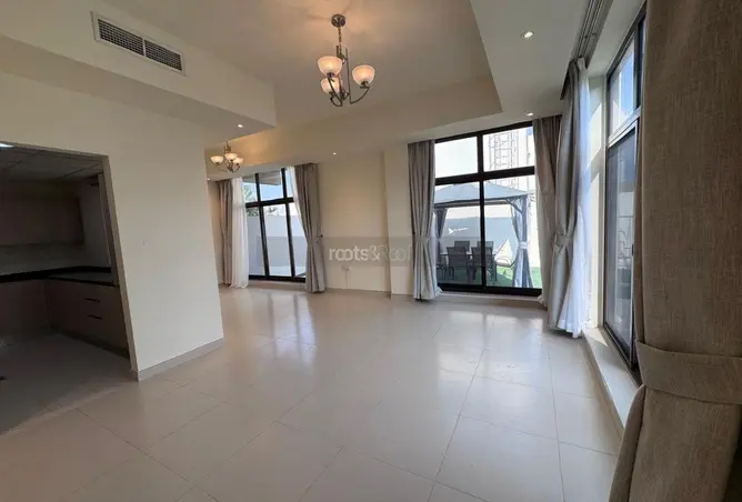 164564531 - صورة العقار 3