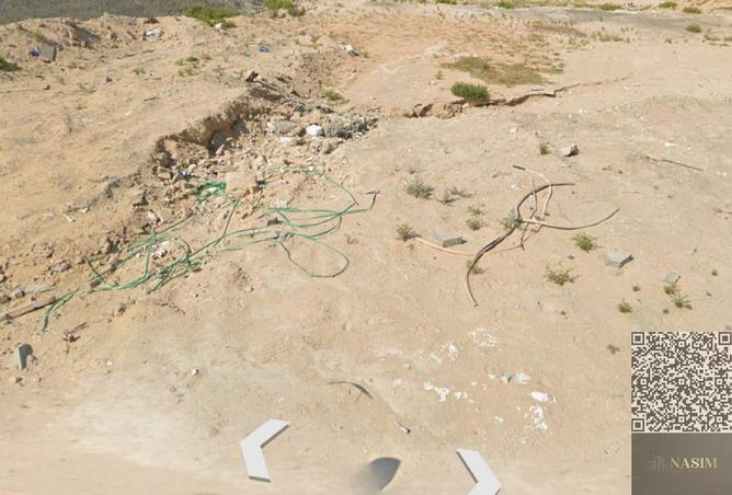 16096808 - Property Image 3