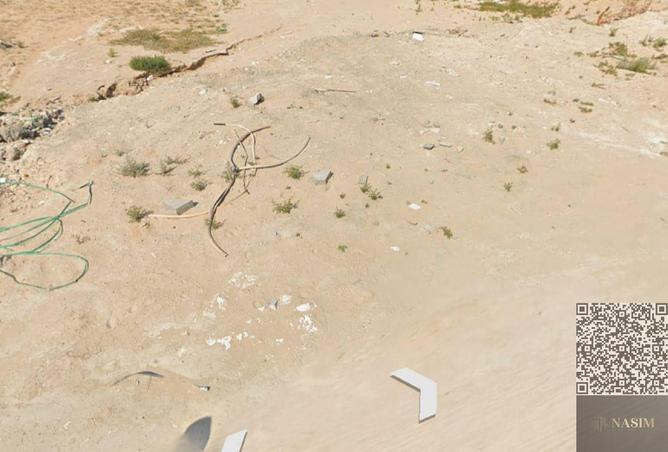 16096808 - Property Image 2