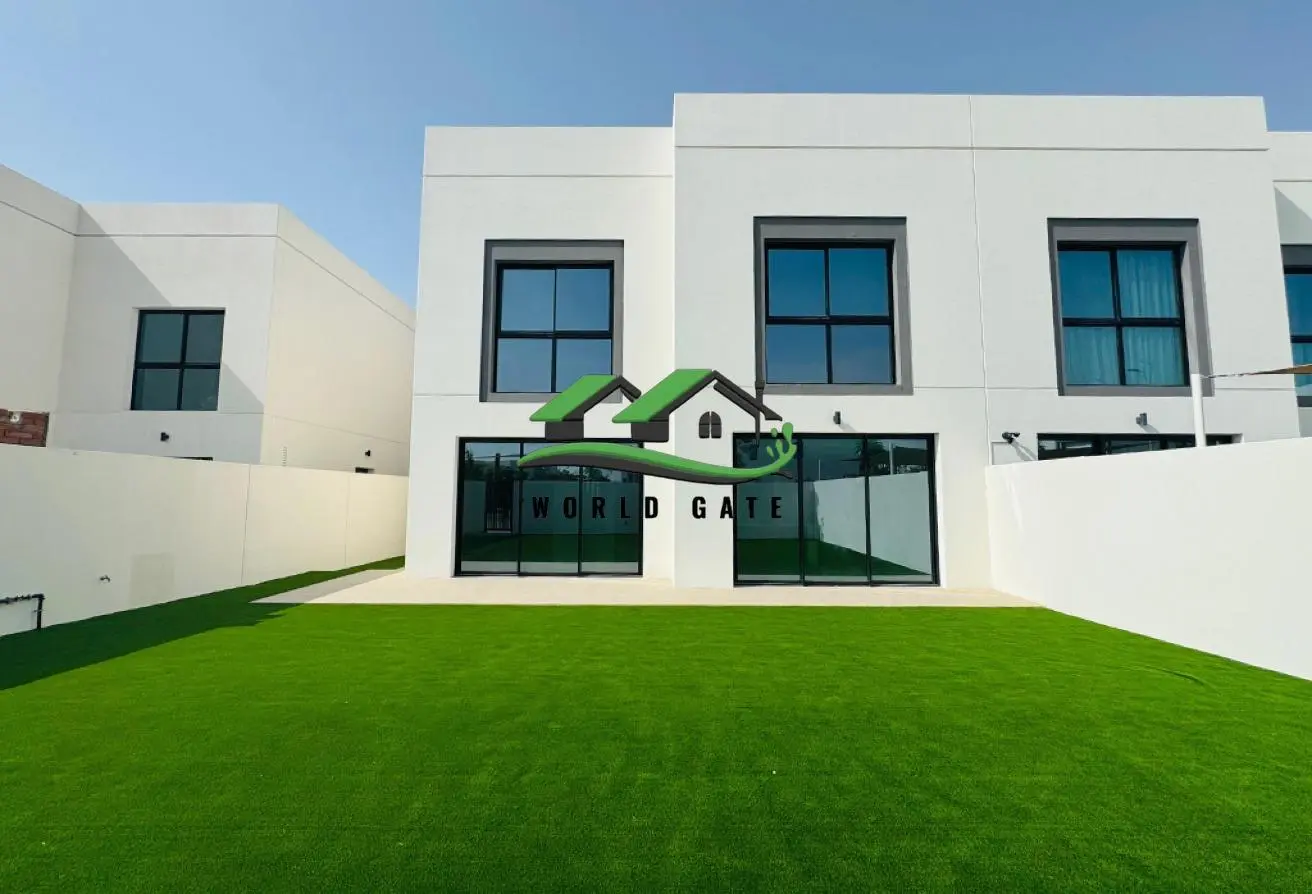 159148356 - Property Main Image