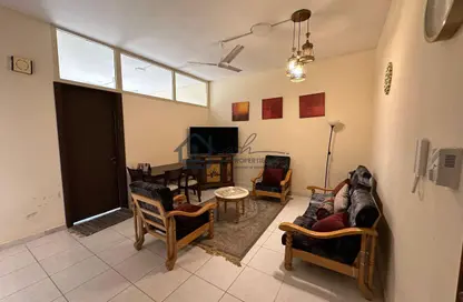 Apartment - 1 Bedroom - 1 Bathroom for sale in Golf Apartments - Al Hamra Village - Ras Al Khaimah