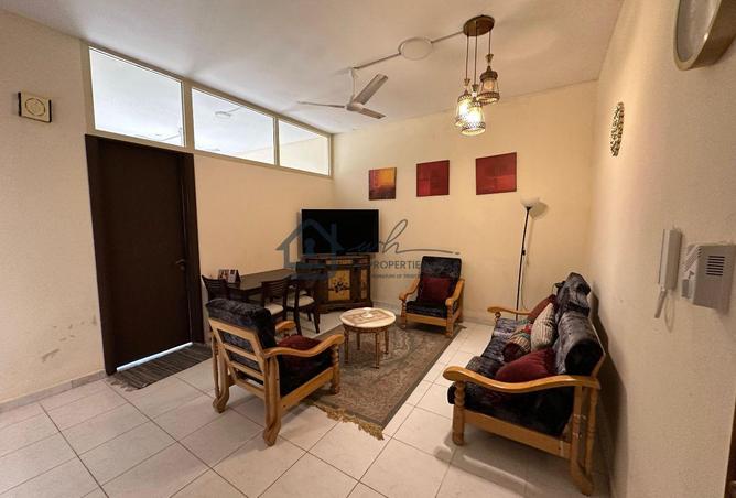 16304724 - الصورة الرئيسية للعقار