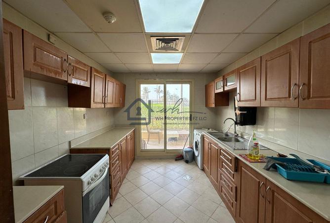 16304724 - صورة العقار 3