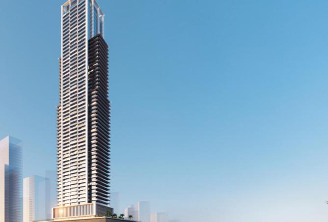 73848385 - صورة العقار 3