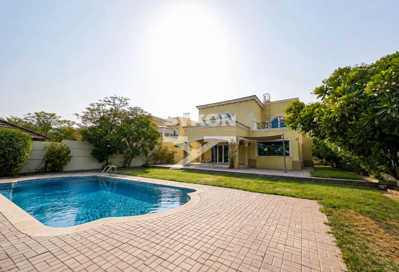 152352300 - Property Main Image