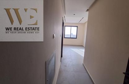 Apartment - 1 Bedroom - 2 Bathrooms for rent in Al Jurf 3 - Al Jurf - Ajman Downtown - Ajman