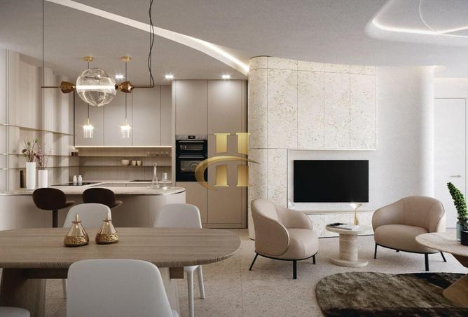 68675019 - Property Image 2