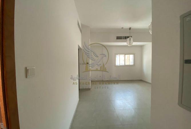 131536133 - Property Main Image