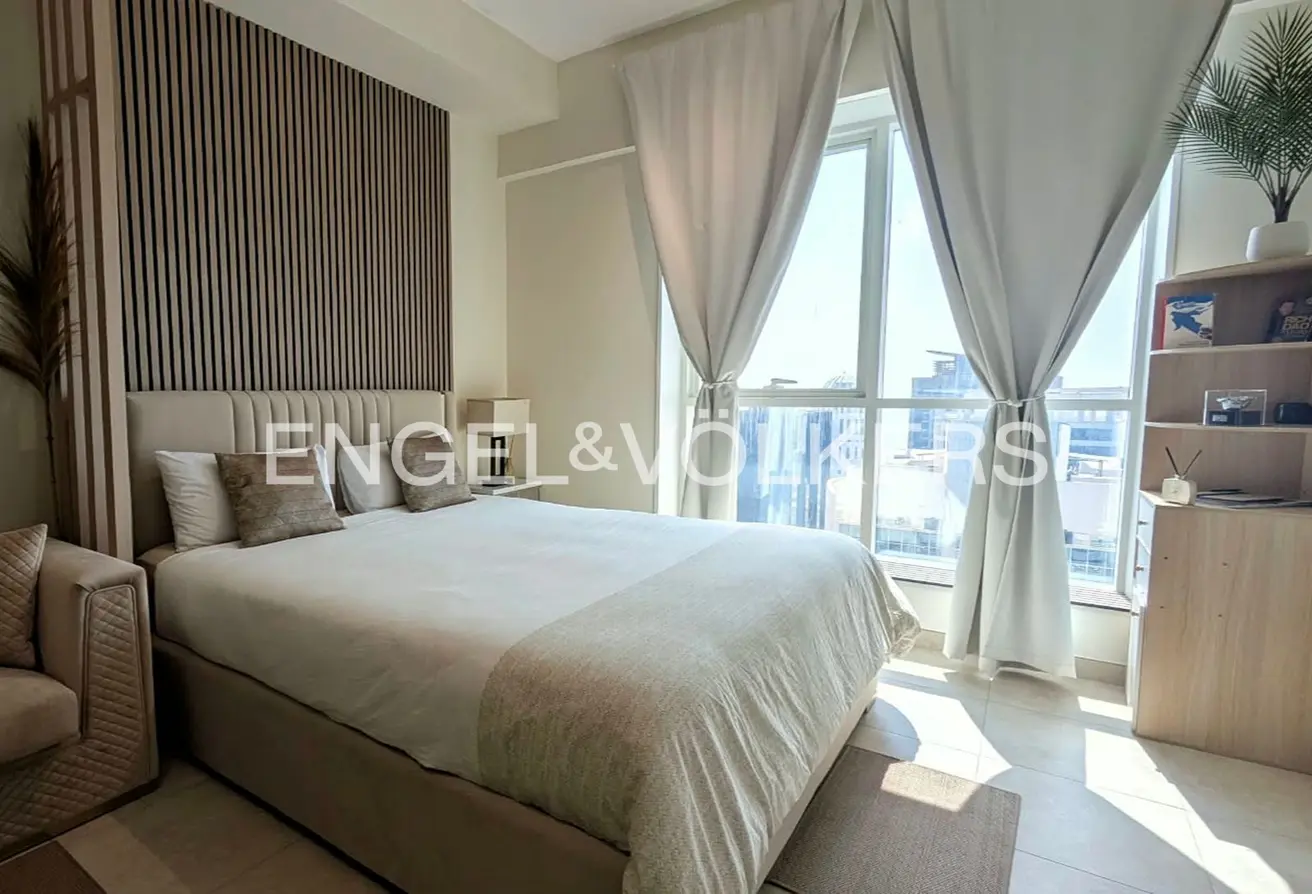 154634663 - Property Main Image