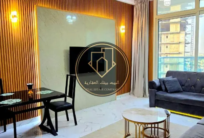 149115539 - Property Image 3
