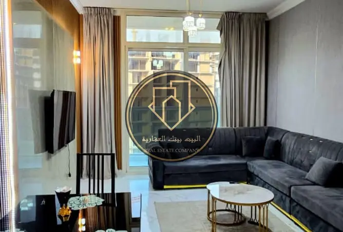 149115539 - Property Image 2