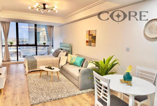 80281855 - Property Main Image