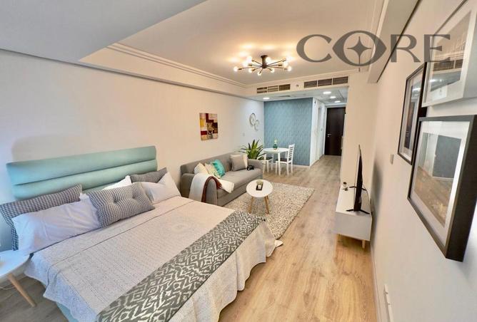 80281855 - Property Image 2