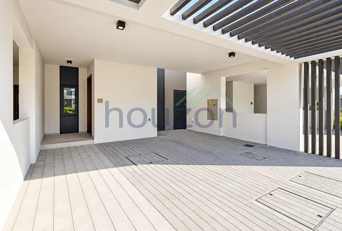 156894734 - Property Image 2