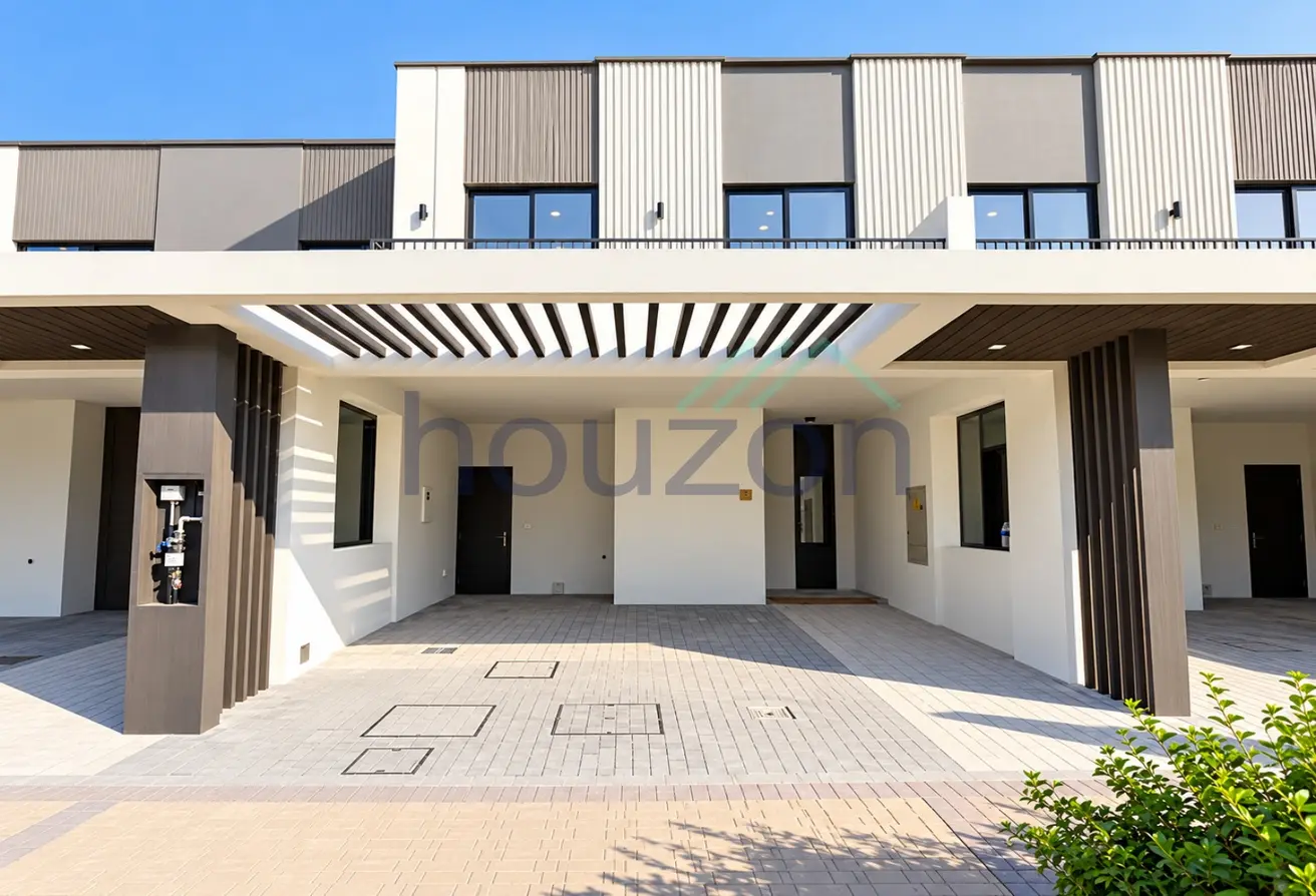 156894734 - Property Main Image