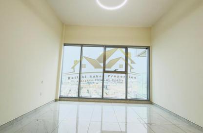 Apartment - 1 Bedroom - 2 Bathrooms for rent in Al Karama - Dubai