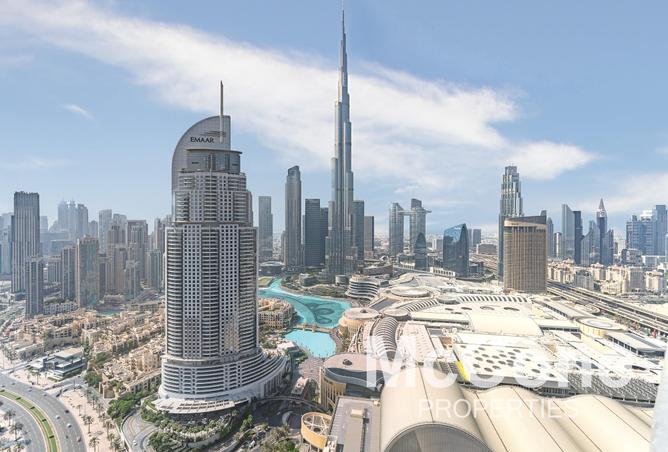 79823490 - Property Main Image