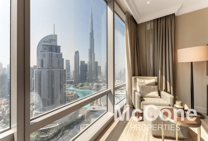 79823490 - Property Image 2