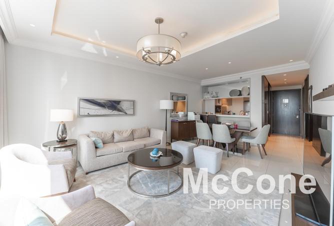 79823490 - Property Image 3